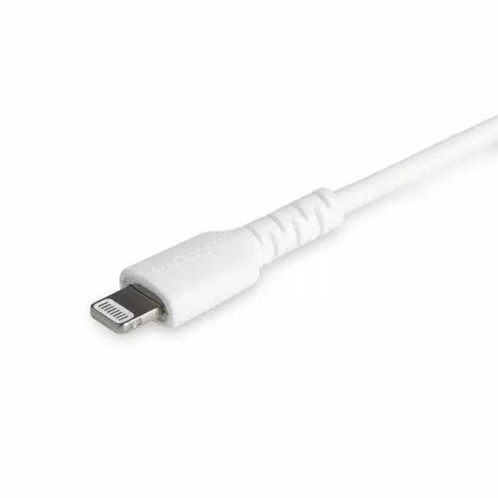 rusbcltmm2mw-startechcom-startechcom-usb-20-male-usb-c-to-male-lightning-480mbps-2m-213-3119-rs