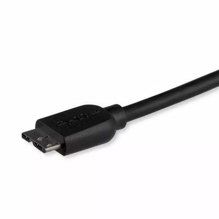 usb3aub3ms-startechcom-startechcom-usb-30-male-usb-a-to-male-micro-usb-b-5gbps-3m-186-2850-rs