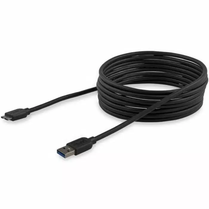 usb3aub3ms-startechcom-startechcom-usb-30-male-usb-a-to-male-micro-usb-b-5gbps-3m-186-2850-rs