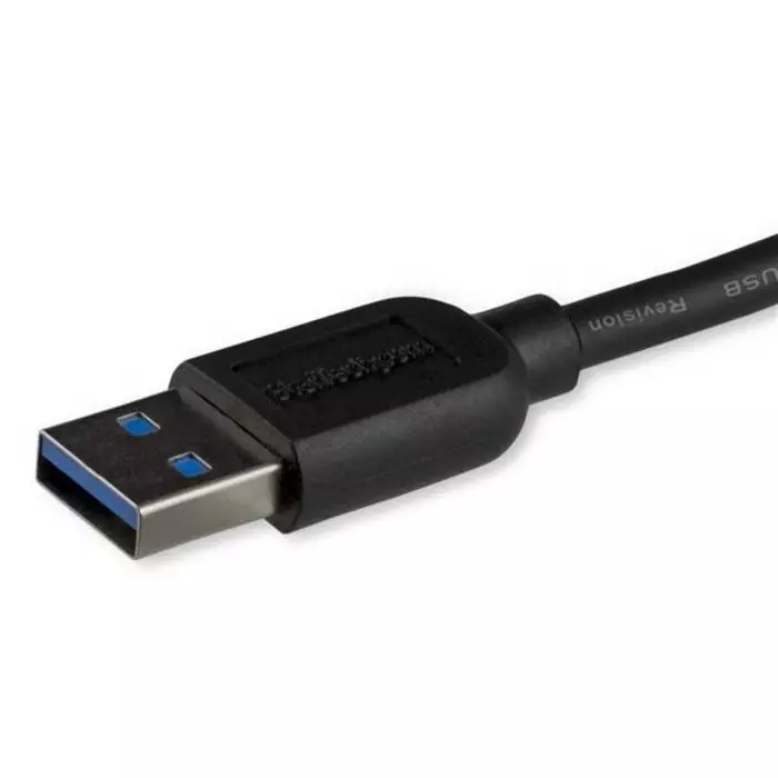 usb3aub3ms-startechcom-startechcom-usb-30-male-usb-a-to-male-micro-usb-b-5gbps-3m-186-2850-rs