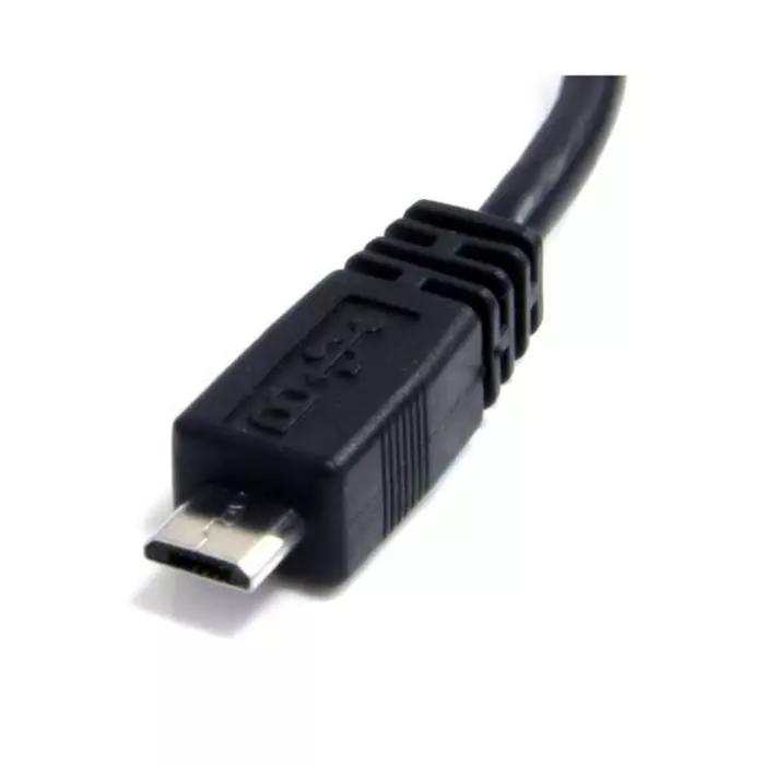 uusbhaub6in-startechcom-startechcom-usb-20-male-usb-a-to-male-micro-usb-b-480mbps-150mm-186-2845-rs