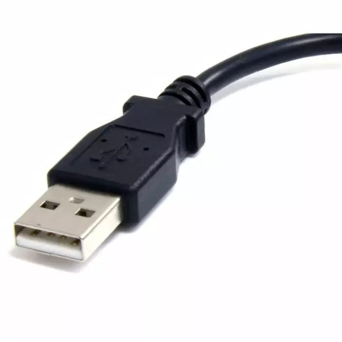 uusbhaub6in-startechcom-startechcom-usb-20-male-usb-a-to-male-micro-usb-b-480mbps-150mm-186-2845-rs