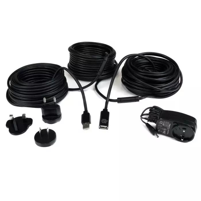 usb2aaext35m-startechcom-startechcom-usb-20-male-usb-a-to-female-usb-a-480mbps-35m-193-2893-rs