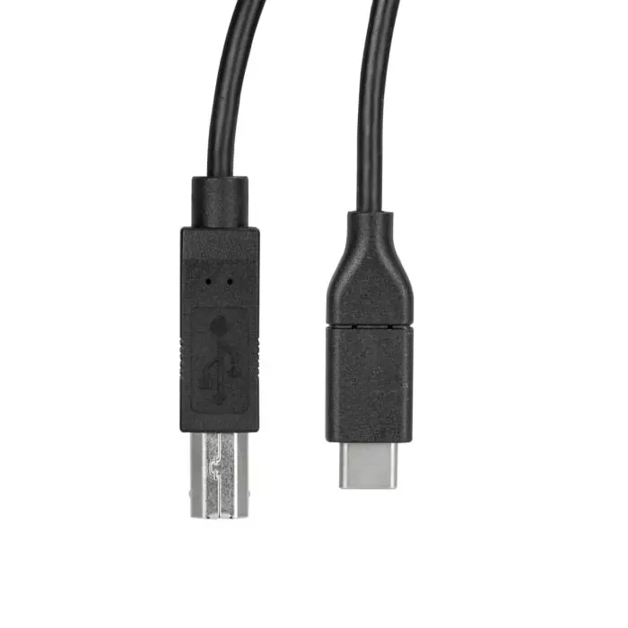 usb2cb3m-startechcom-startechcom-usb-20-male-usb-c-to-male-usb-b-480mbps-3m-176-5775-rs