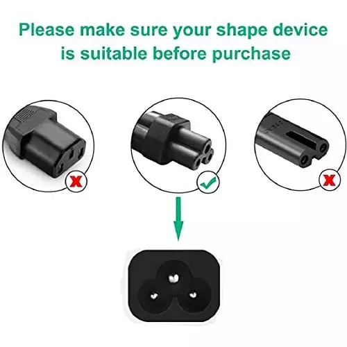 premiumav-laptop-charger-power-cable-3-pin-110250-v-ac-black-for-industrial-use-mst-3151