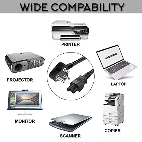 premiumav-laptop-charger-power-cable-3-pin-110250-v-ac-black-for-industrial-use-mst-3151