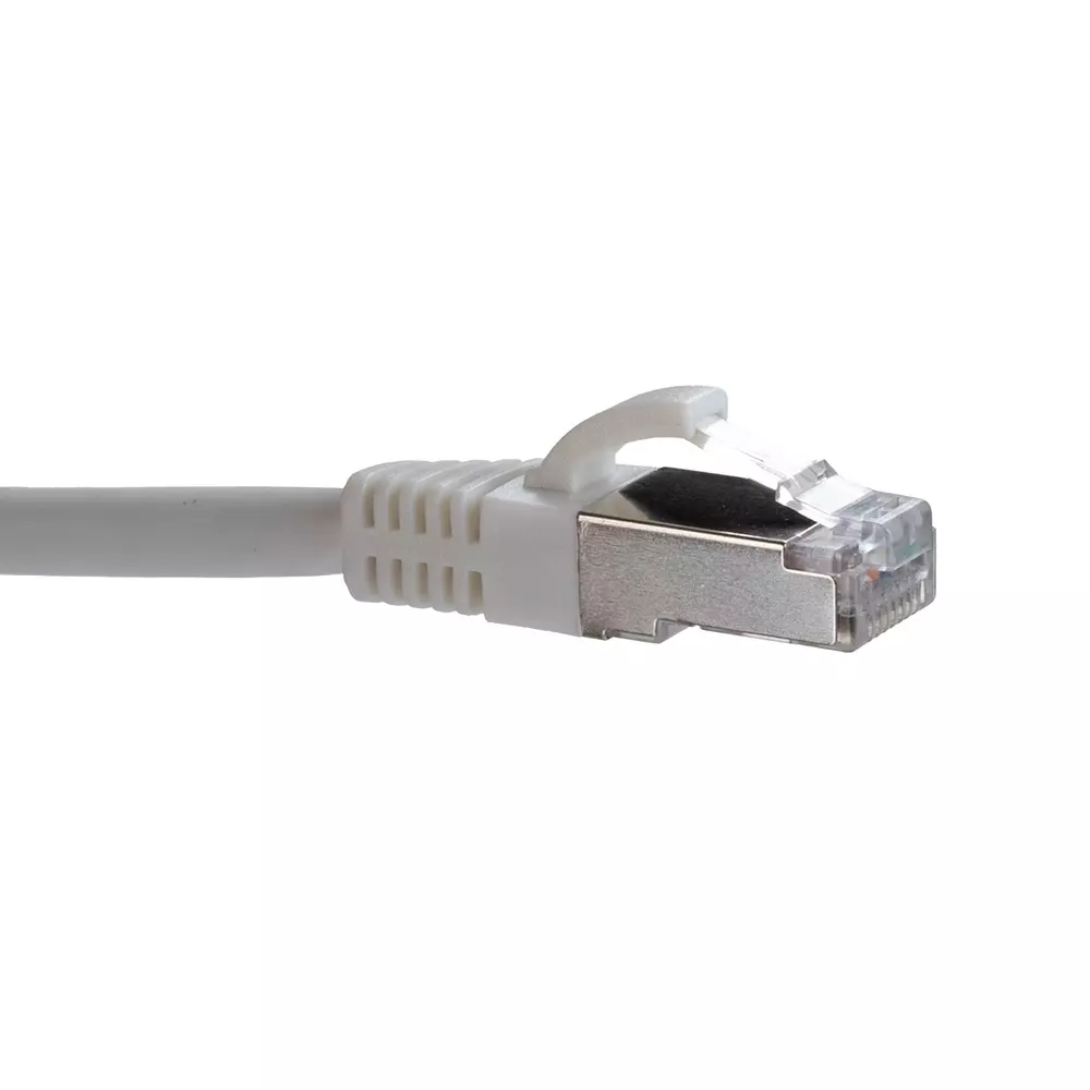 rs-pro-cat8-cable-2761135