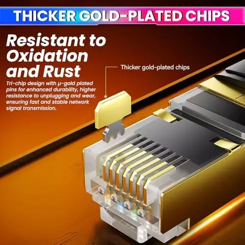 amicitools-rj45-cat7-shielded-ethernet-termination-plug-pack-of-30-zinc-alloy-10gbps-network-connector-1xrj-45-gold-30-pack-of-30