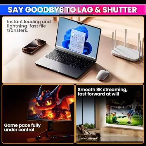 amicitools-rj45-cat7-shielded-ethernet-termination-plug-pack-of-30-zinc-alloy-10gbps-network-connector-1xrj-45-gold-30-pack-of-30