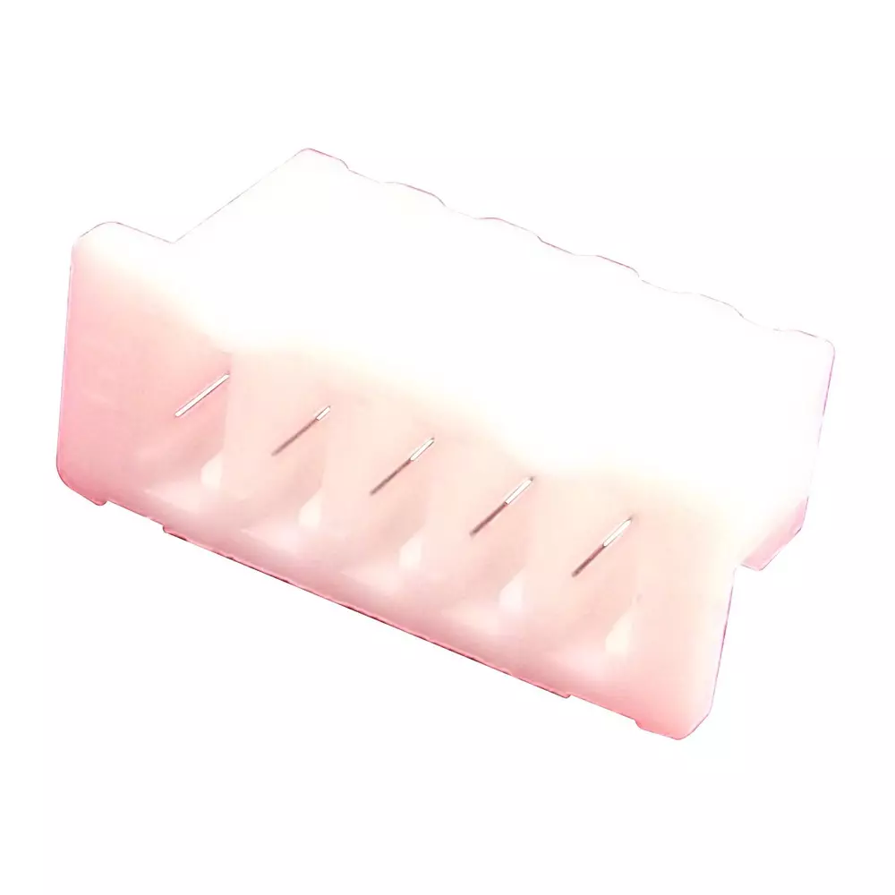 WURTH ELEKTRONIK Housing, 1.25mm, 5Way, 653005113322 (Pack of 10)