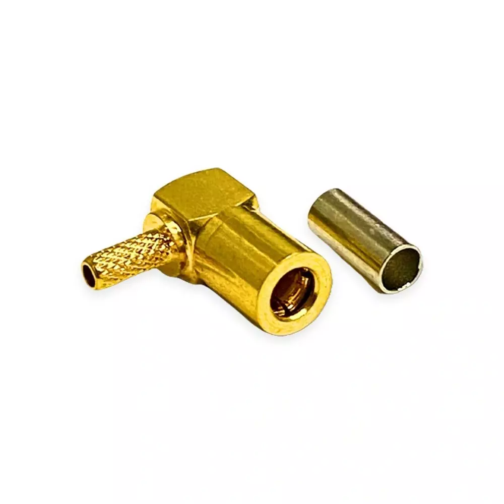 sma-female-right-angle-crimp-connector-6ghz-gold-plated-rg-316-rg-188