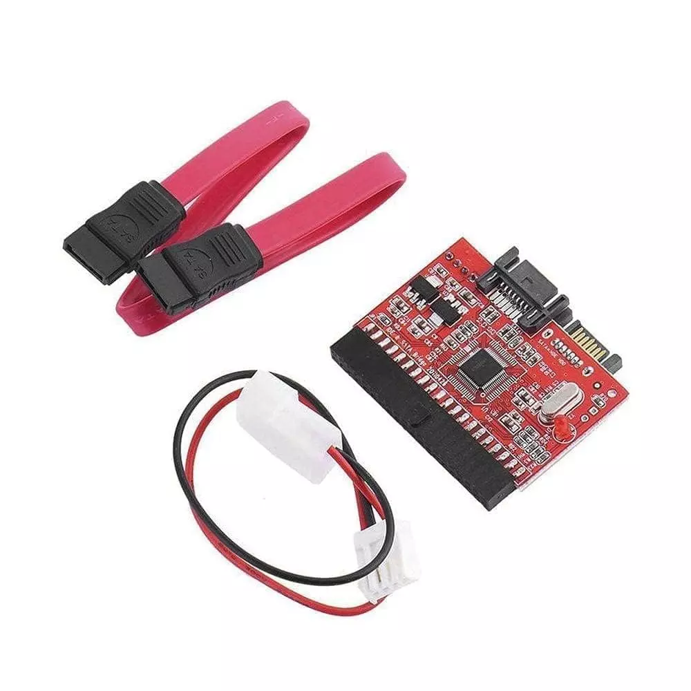 lota-pataide-40-pin-to-sata-converter-adapter-red-black-supports-high-speed-data-transfer-mst-1342-lt