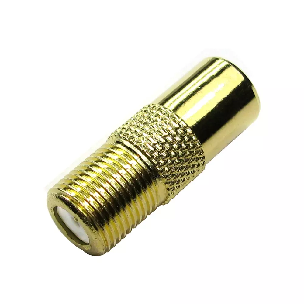 rs-pro-tv-aerial-connector-2662213