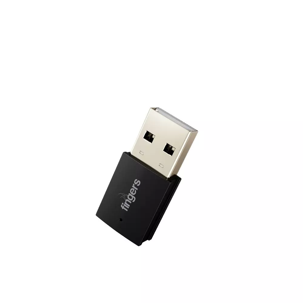 fingers-wi-fi-adapter-usb-20-interface-fwf602-bt