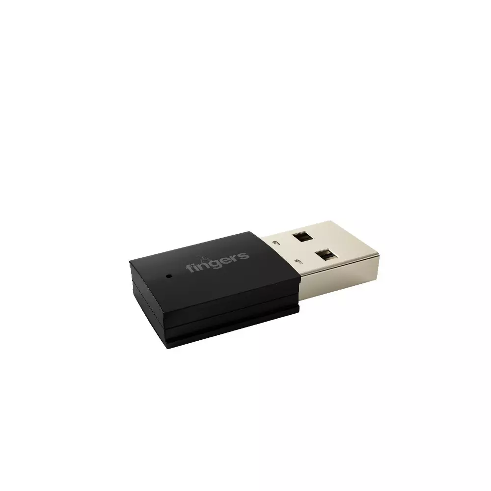 fingers-wi-fi-adapter-usb-20-interface-fwf602-bt