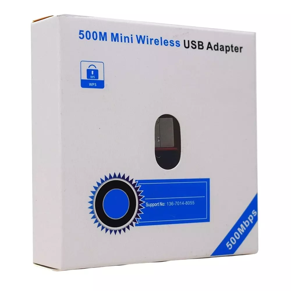 lota-mini-wireless-usb-adapter-black-500-mbps-high-speed-wifi-network-mst-756-lt