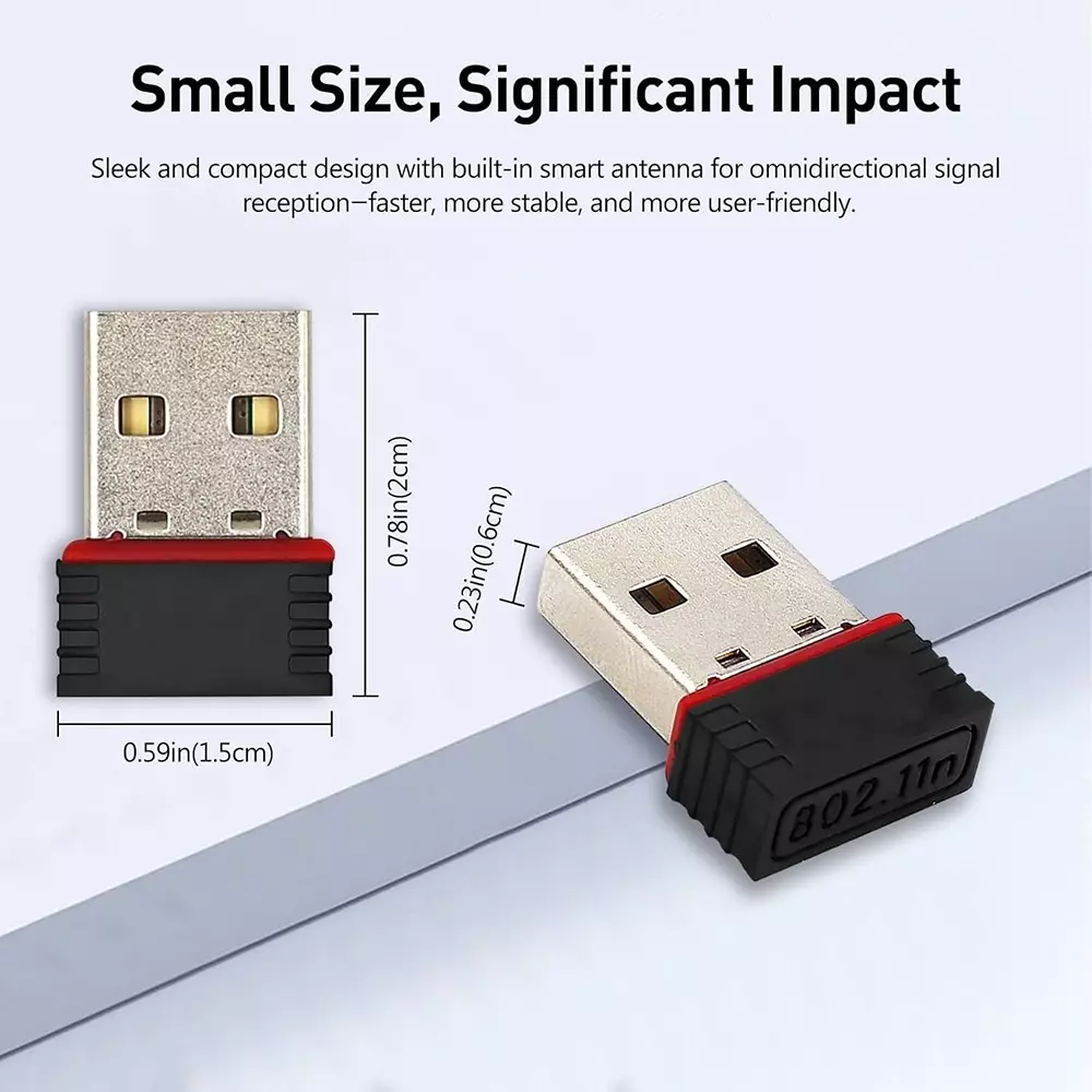 lota-mini-wireless-usb-adapter-black-500-mbps-high-speed-wifi-network-mst-756-lt
