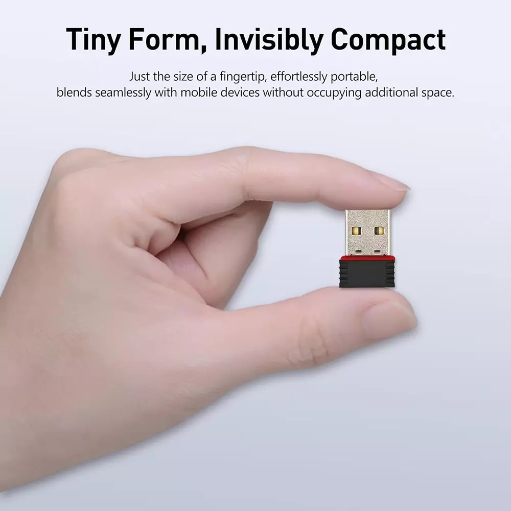 lota-mini-wireless-usb-adapter-black-500-mbps-high-speed-wifi-network-mst-756-lt
