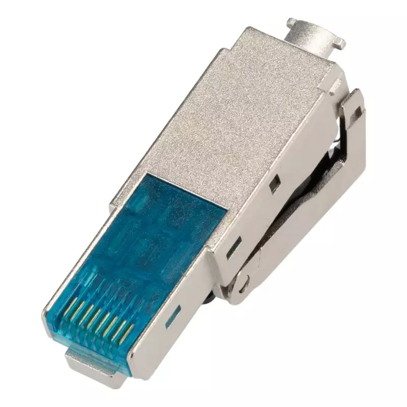molex-male-ethernet-connector-snap-in-cat6a-1-port-1-way-183010086