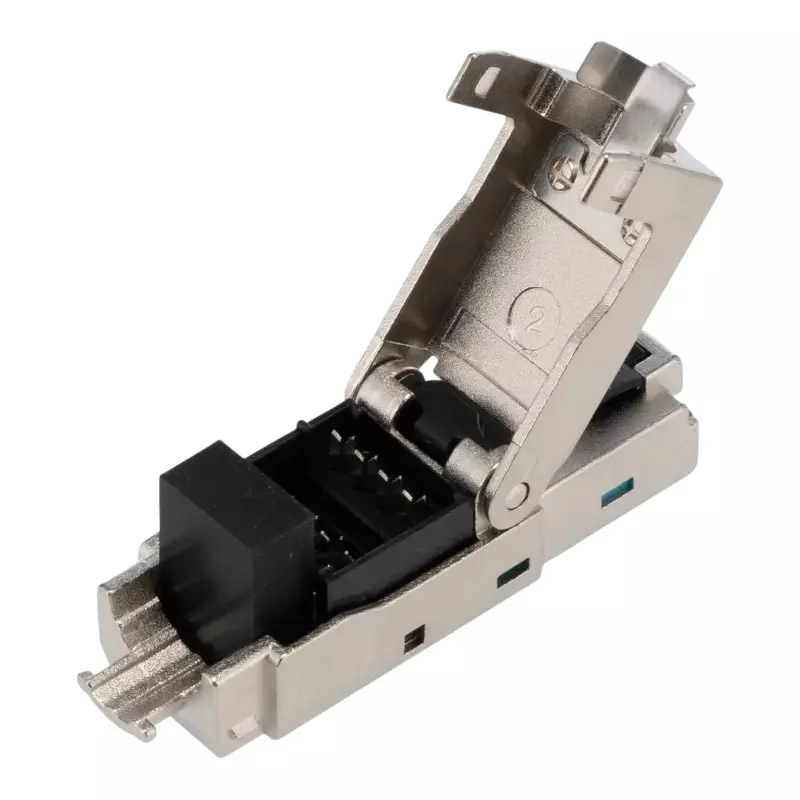 molex-male-ethernet-connector-snap-in-cat6a-1-port-1-way-183010086