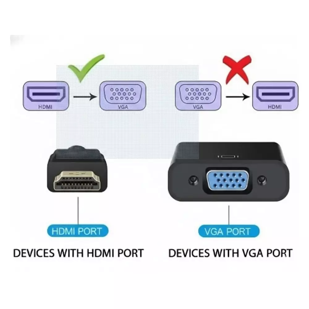 makworld-gold-plated-hdmi-male-to-vga-female-adapter-supports-up-to-1920x1080p-full-hd-black