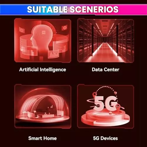 amicitools-rj45-cat7-shielded-ethernet-termination-plug-pack-of-20-zinc-alloy-10-gbps-network-connector-1xrj-45-gold-20