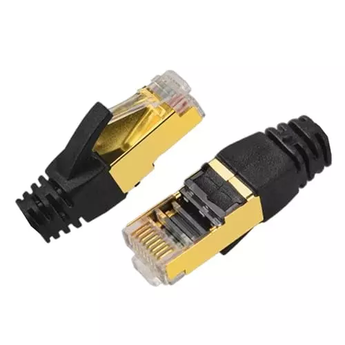 amicitools-rj45-cat7-shielded-ethernet-termination-plug-pack-of-20-zinc-alloy-10-gbps-network-connector-1xrj-45-gold-20