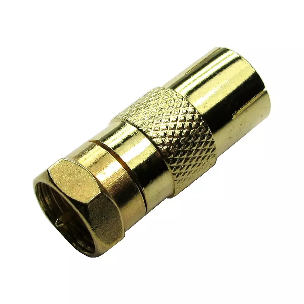 rs-pro-tv-aerial-connector-2662217