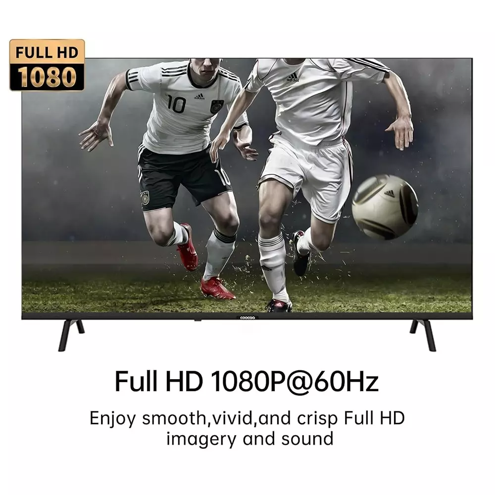 makworld-usb-20-male-to-hdmi-female-adapter-up-to-1920x1080p-full-hd-high-resolution-output-black