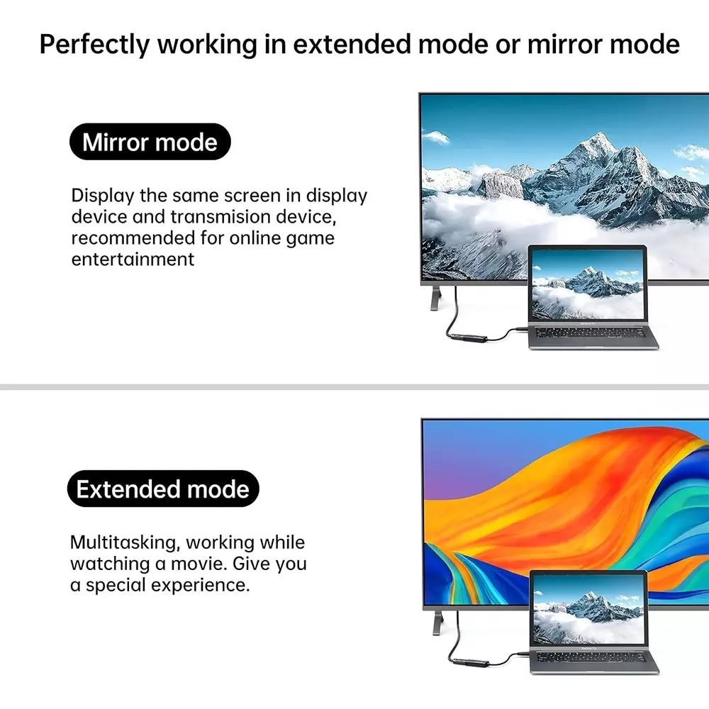 makworld-usb-20-male-to-hdmi-female-adapter-up-to-1920x1080p-full-hd-high-resolution-output-black