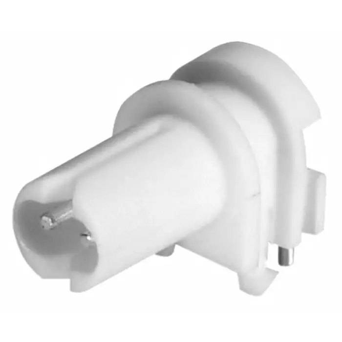 WIELAND ELECTRIC GST08i Series Device Connector PCB Mount 2.5A, 99.440.0000.8 (Pack of 200)