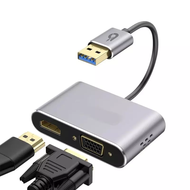 makworld-usb-30-to-hdmi-vga-adapter-converter-upto-1920x1080-pixels-support-grey-black