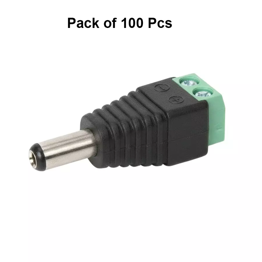 makworld-dc-pin-connector-55x21-mm-jack-socket-double-layer-injection-moulding-multi-color-pack-of-100-pcs