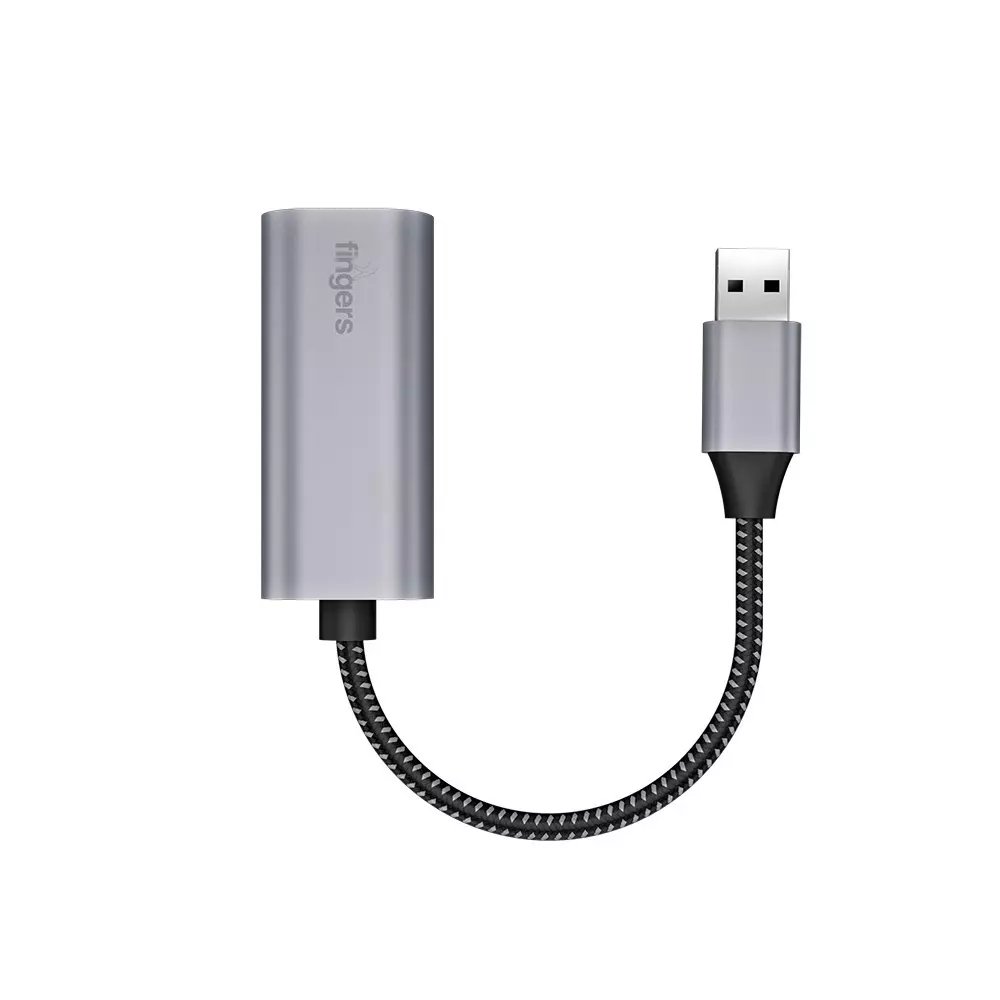 fingers-usb-to-lan-ethernet-network-adapter-usb-interface-1000-mbps-transfer-speed-space-grey-color-giganet
