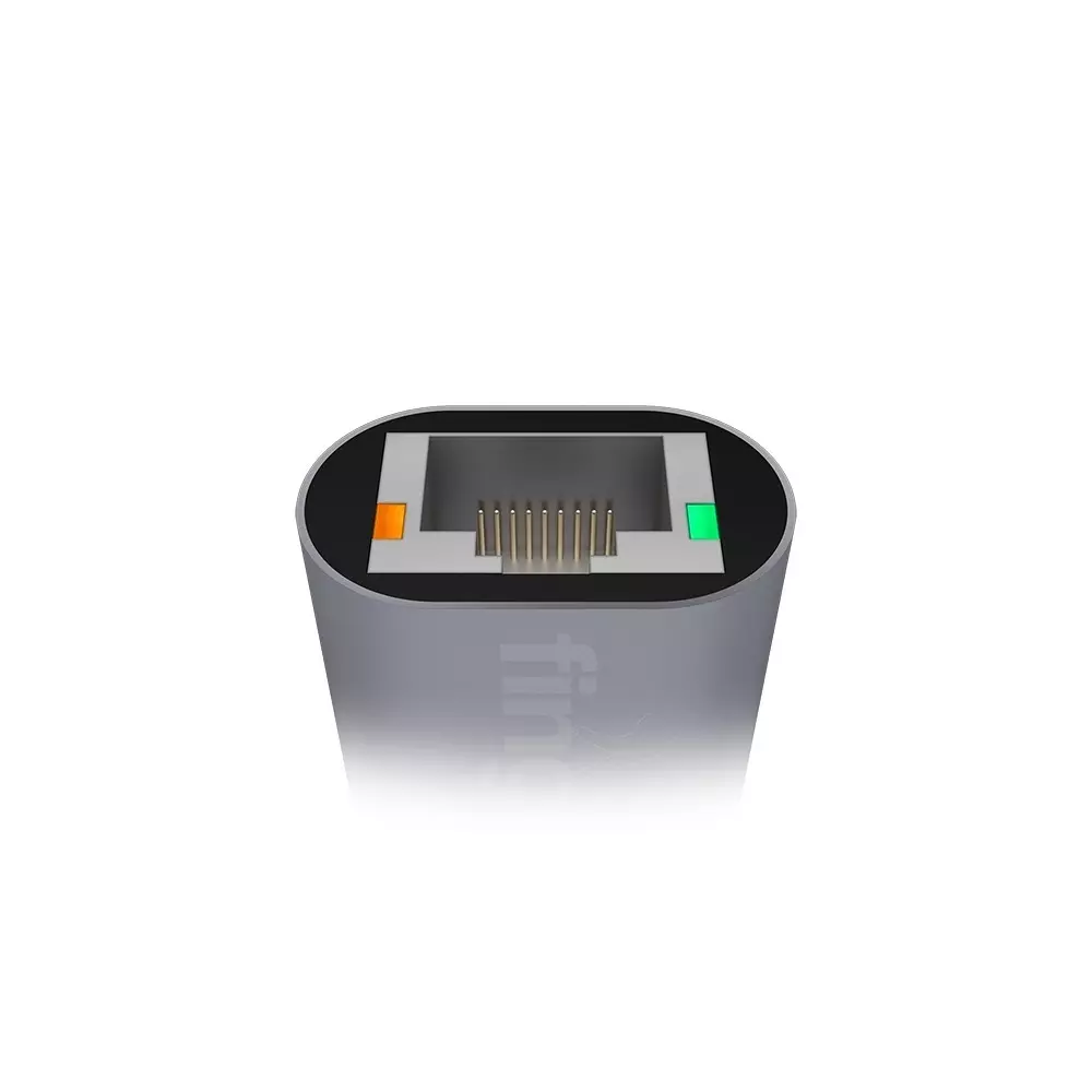 fingers-usb-to-lan-ethernet-network-adapter-usb-interface-1000-mbps-transfer-speed-space-grey-color-giganet