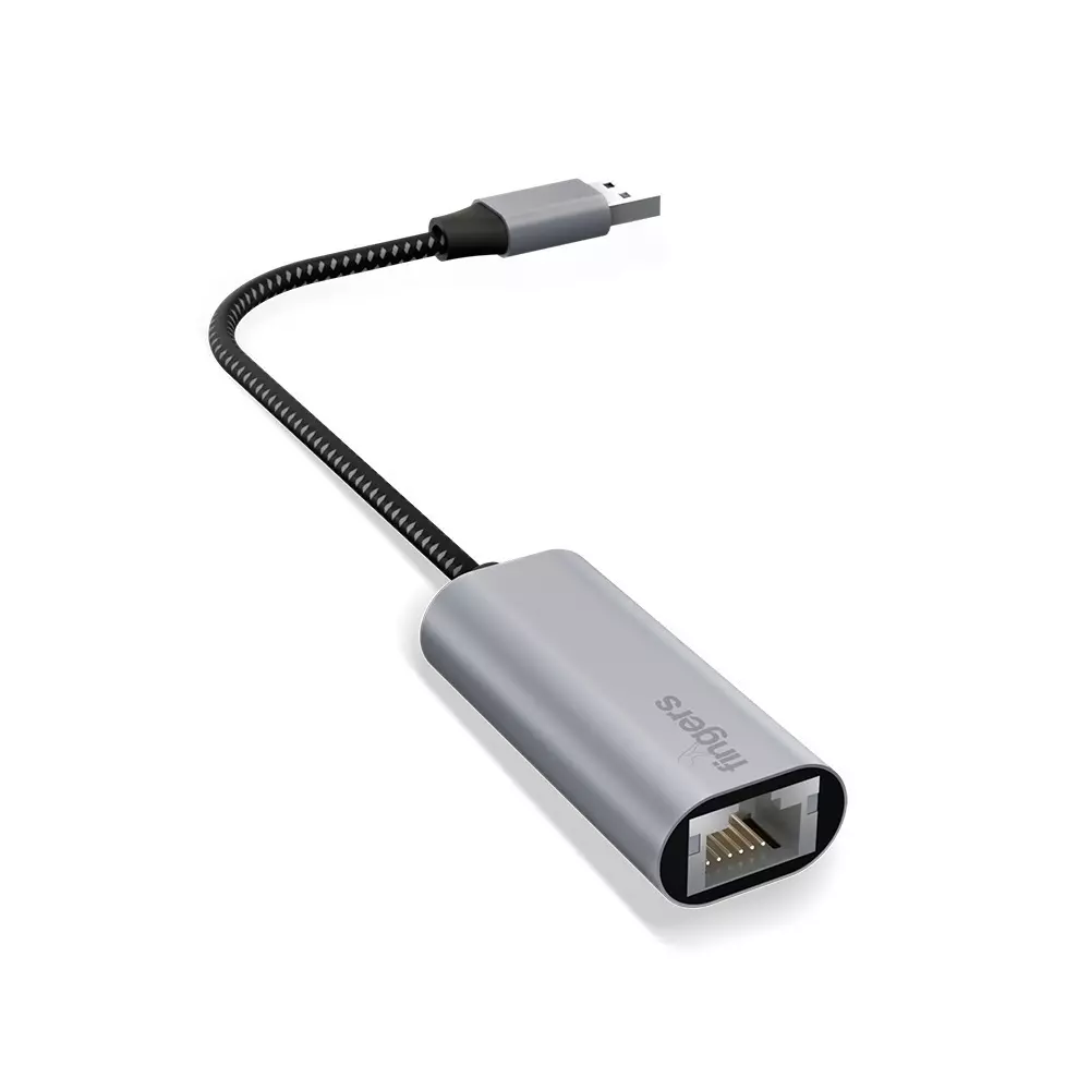 fingers-usb-to-lan-ethernet-network-adapter-usb-interface-1000-mbps-transfer-speed-space-grey-color-giganet