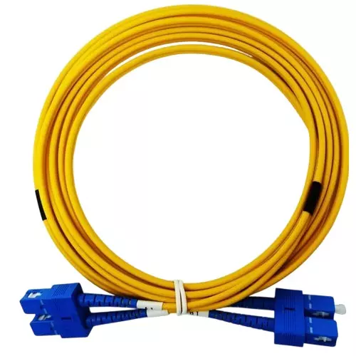 syrotech-single-mode-duplex-fiber-pacth-cord-sc-to-sc-length-3-m