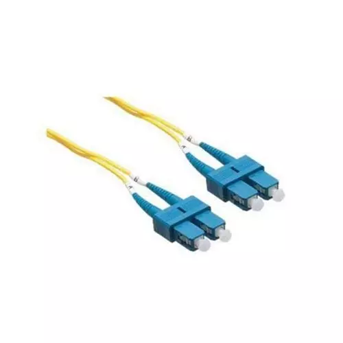 syrotech-single-mode-duplex-fiber-pacth-cord-sc-to-sc-length-3-m