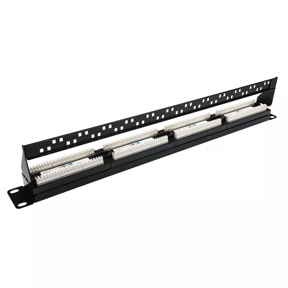 rs-pro-rj-patch-panel-143830
