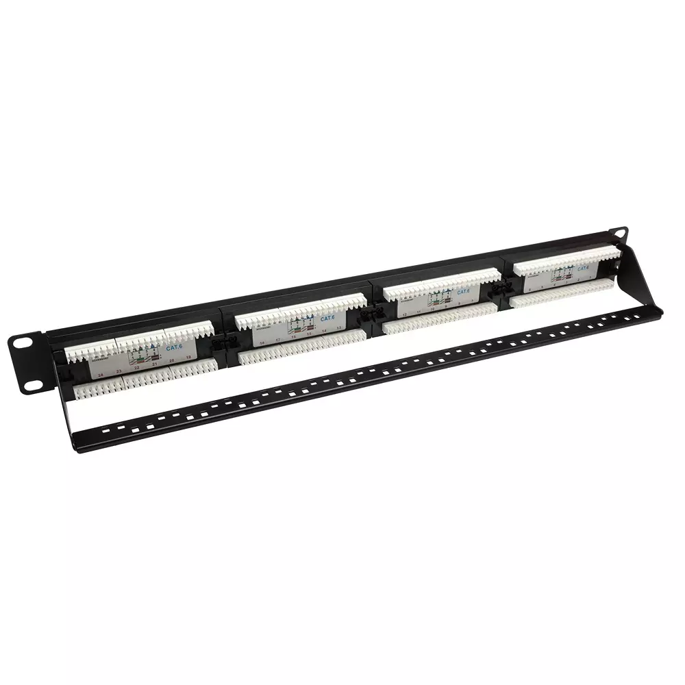 rs-pro-rj-patch-panel-143830