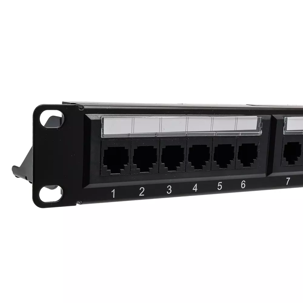 rs-pro-rj-patch-panel-143830