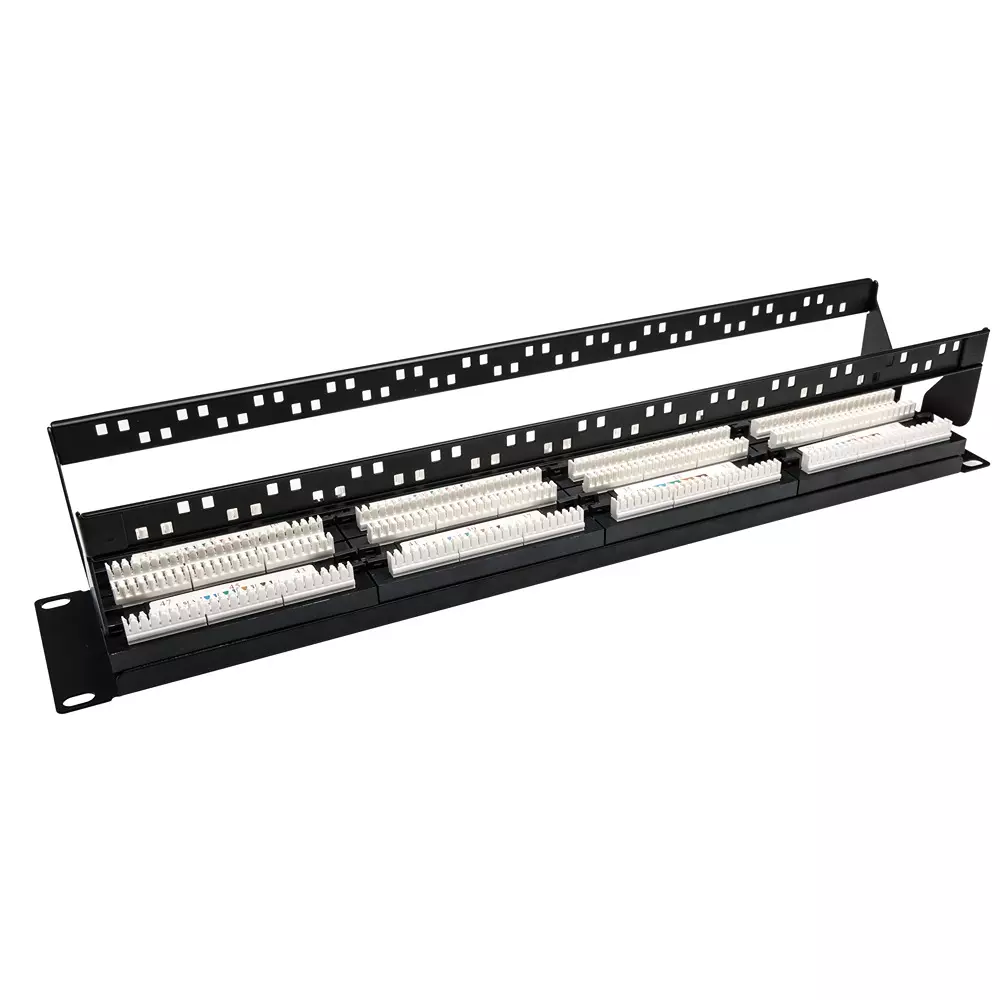 rs-pro-rj-patch-panel-143840