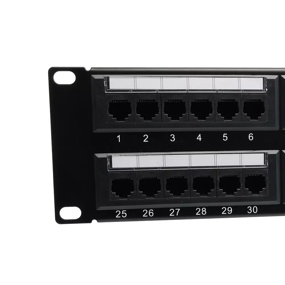 rs-pro-rj-patch-panel-143840