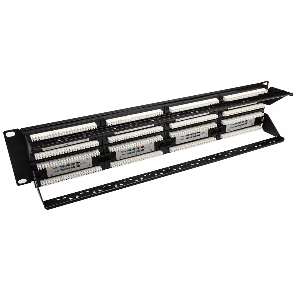 rs-pro-rj-patch-panel-143840