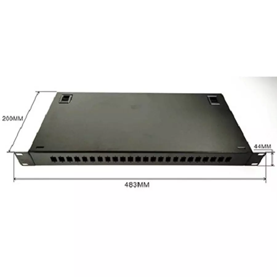 rs-pro-fibre-optic-patch-panel-143842