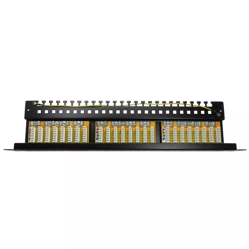 rs-pro-rj-patch-panel-143836