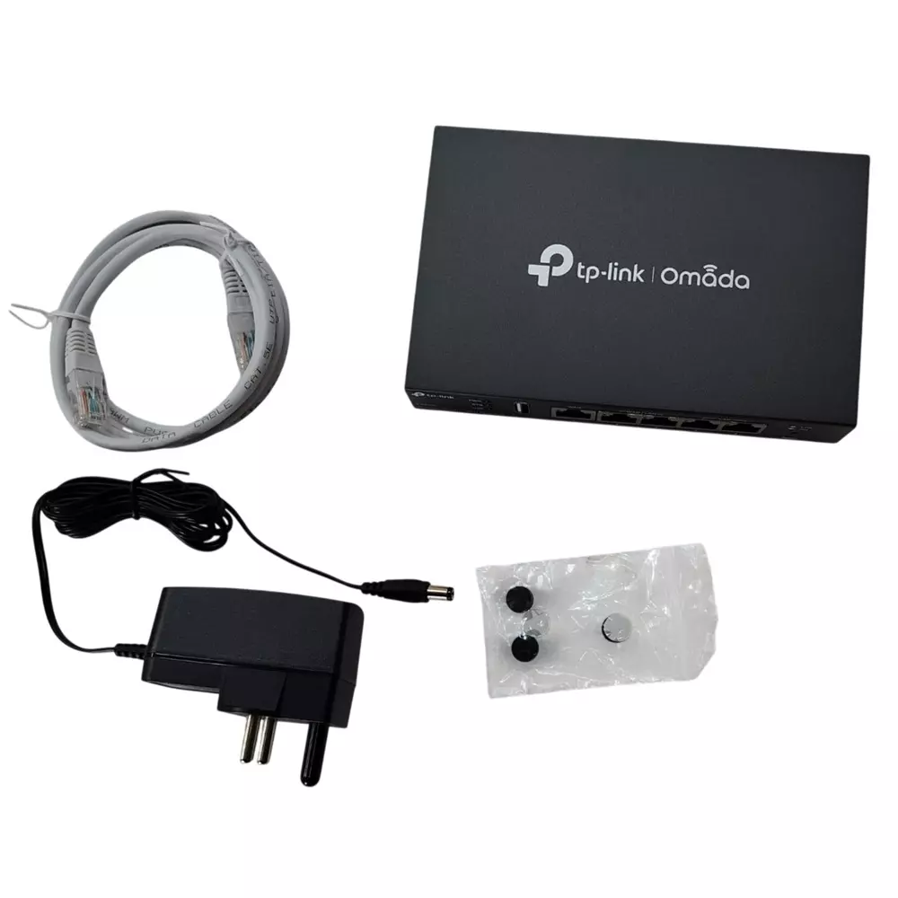 tp-link-tl-er605-safestream-gigabit-multi-wan-vpn-router