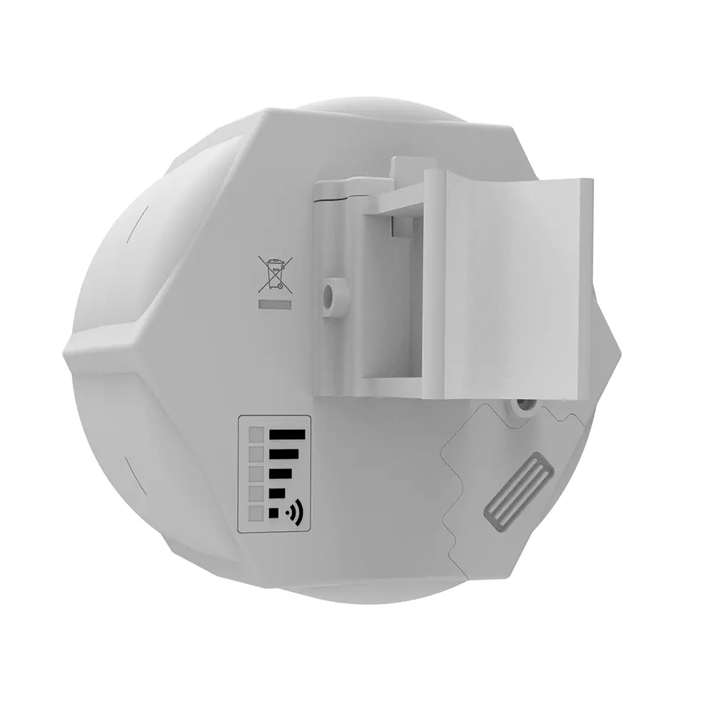 mikrotik-sxt-lte6-kit-cat6-lte-modem-with-high-gain-antenna-for-remote-cellular-connectivity