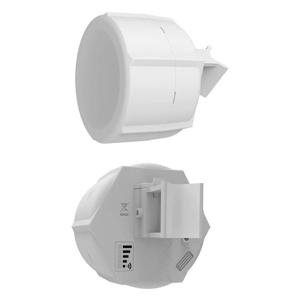 mikrotik-sxt-lte6-kit-cat6-lte-modem-with-high-gain-antenna-for-remote-cellular-connectivity