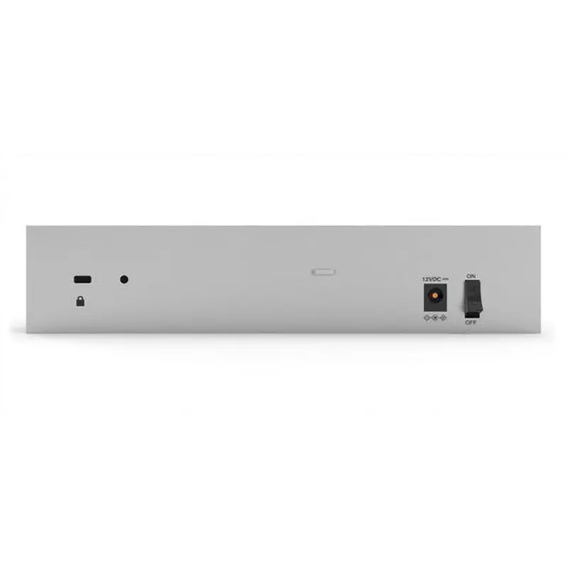 allied-telesis-utm-vpn-router-58154207